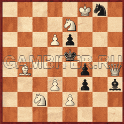 шахматы самоучитель