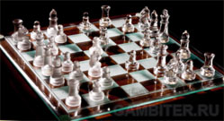 гипермодернизм в шахматах
