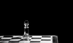 шахматы в СССР
