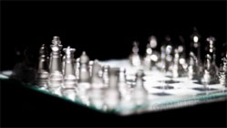 Ласкер — целый период шахматной истории
