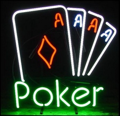 Основные стратегии в покере: секреты и приемы игры