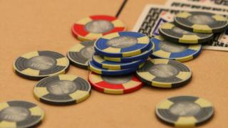 Почему новички проигрывают стек в покере