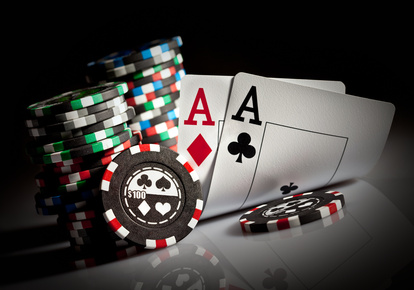 какие качества нужны в покере